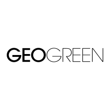 (c) Geogreen.it